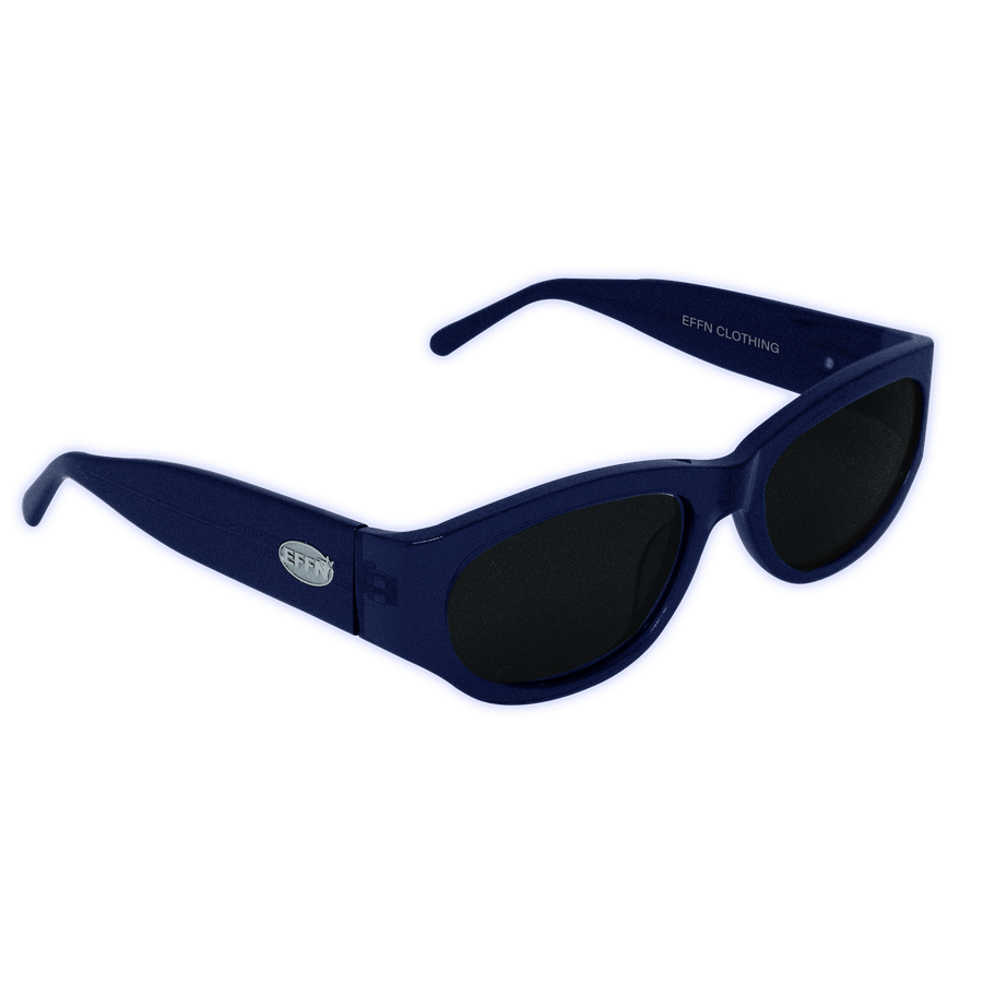 Deep Blue