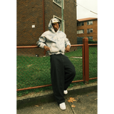 2Tone Trucka - Effn Clothing