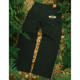 Hunter Pants - Effn Clothing