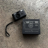 Eylla Film Camera - Effn Clothing