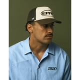 OG Trucka - Oak Brown - Effn Clothing